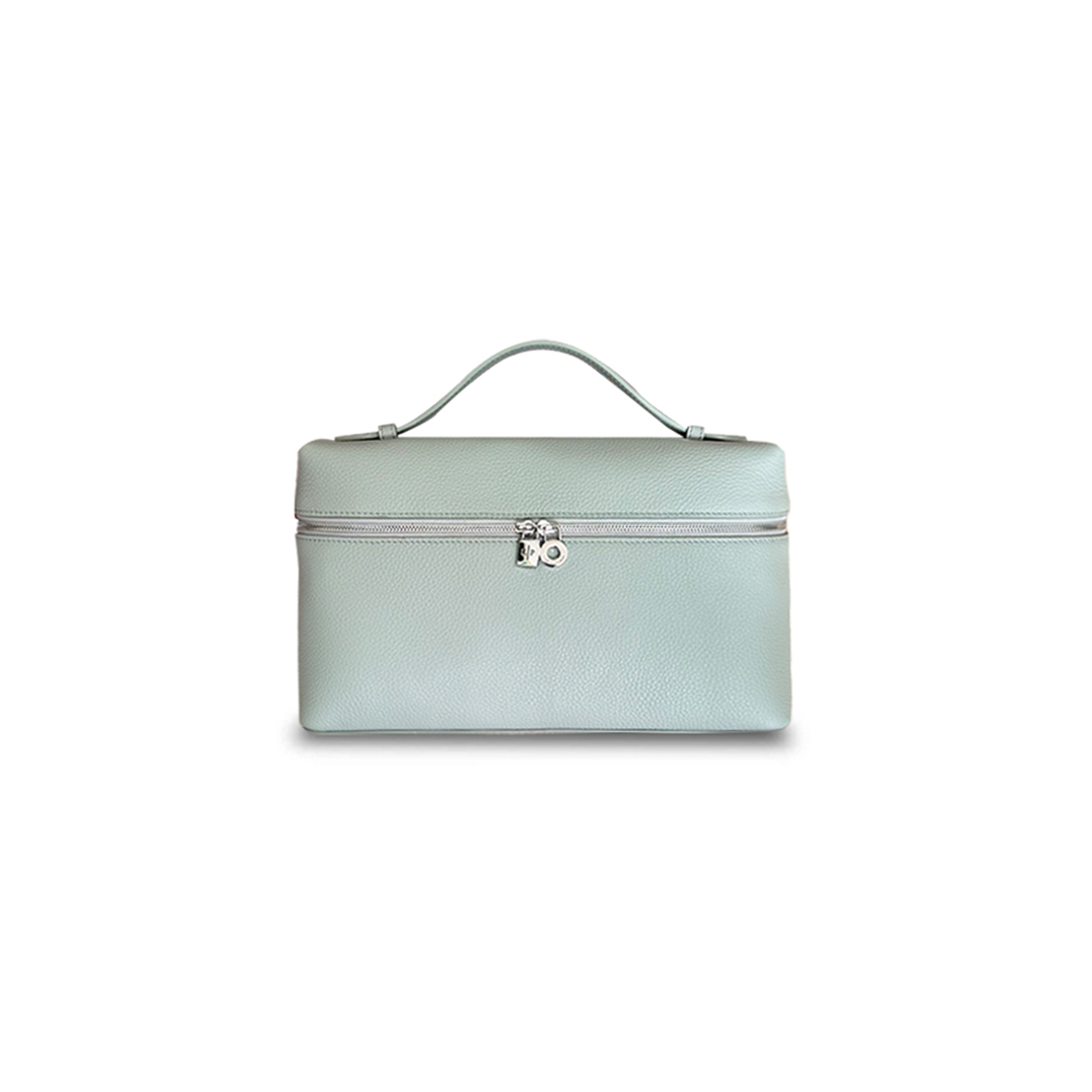 L**o p*ana extra pocket l27 fai8511 (27*16*10cm)